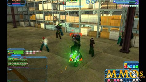 city of heroes gameplay|City of Heroes [Videos] .